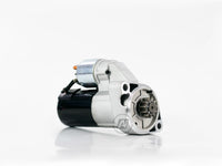 MARCHA MITSUBISHI JAC M4 M5 M6 S7 FRISON T6 T8 2.0 11D 12V 21-AA     IMP     REF 1015201GD190
