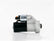 MARCHA MITSUBISHI JAC M4 M5 M6 S7 FRISON T6 T8 2.0 11D 12V 21-AA     IMP     REF 1015201GD190