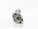 MARCHA MITSUBISHI JAC M4 M5 M6 S7 FRISON T6 T8 2.0 11D 12V 21-AA     IMP     REF 1015201GD190