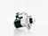 MARCHA DELCO CHEVROLET SPARK 16-21 13D 12V     IMP     REF 12653611