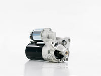 MARCHA BOSCH RENAULT CAPTUR OROCH 18-20 DUSTER 13-20 MEGANE 01-02 11D 12V     IMP     REF 31279 8200792969