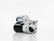 MARCHA BOSCH RENAULT CAPTUR OROCH 18-20 DUSTER 13-20 MEGANE 01-02 11D 12V     IMP     REF 31279 8200792969