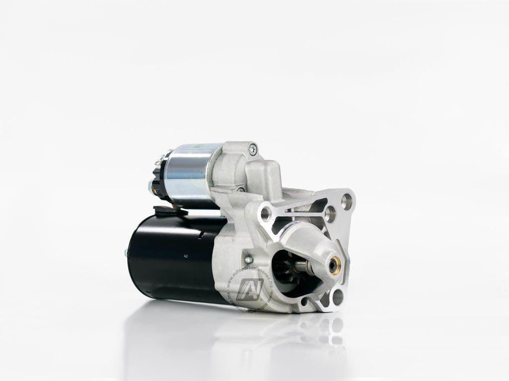 MARCHA BOSCH RENAULT CAPTUR OROCH 18-20 DUSTER 13-20 MEGANE 01-02 11D 12V     IMP     REF 31279 8200792969