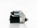 MARCHA BOSCH RENAULT CAPTUR OROCH 18-20 DUSTER 13-20 MEGANE 01-02 11D 12V     IMP     REF 31279 8200792969