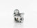 MARCHA BOSCH RENAULT CAPTUR OROCH 18-20 DUSTER 13-20 MEGANE 01-02 11D 12V     IMP     REF 31279 8200792969
