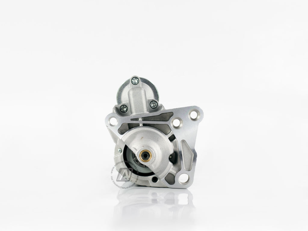 MARCHA BOSCH RENAULT CAPTUR OROCH 18-20 DUSTER 13-20 MEGANE 01-02 11D 12V     IMP     REF 31279 8200792969