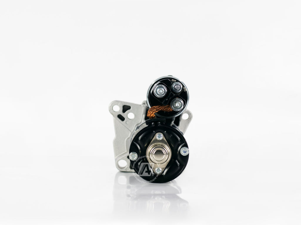 MARCHA BOSCH RENAULT CAPTUR OROCH 18-20 DUSTER 13-20 MEGANE 01-02 11D 12V     IMP     REF 31279 8200792969