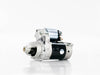 MARCHA MITSUBISHI SUZUKI SWIFT IGNIS VITARA 16-23 12V     IMP     REF 31302 31100-81P10