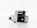 MARCHA MITSUBISHI SUZUKI SWIFT IGNIS VITARA 16-23 12V     IMP     REF 31302 31100-81P10