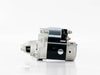 MARCHA MITSUBISHI SUZUKI SWIFT IGNIS VITARA 16-23 12V     IMP     REF 31302 31100-81P10