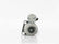MARCHA MITSUBISHI NISSAN ALTIMA ROGUE 13-16 X-TRAIL 14-20 13D 12V     IMP     REF 19163 23300-3TA0A