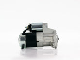 MARCHA MITSUBISHI NISSAN D21 PICKUP 88-03 9D 12V     WAI     REF  17425 16997