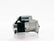 MARCHA MITSUBISHI NISSAN D21 PICKUP 88-03 9D 12V     WAI     REF  17425 16997