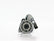 MARCHA MITSUBISHI NISSAN D21 PICKUP 88-03 9D 12V     WAI     REF  17425 16997