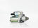 MARCHA VALEO VW GOLF 14-18 JETTA PASSAT 11-18 BEETLE POLO LEON IBIZA10-18      IMP     REF  30388 0AM911023T