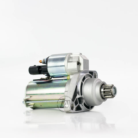 MARCHA VALEO VW GOLF 14-18 JETTA PASSAT 11-18 BEETLE POLO LEON IBIZA10-18      IMP     REF  30388 0AM911023T
