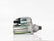 MARCHA VALEO VW GOLF 14-18 JETTA PASSAT 11-18 BEETLE POLO LEON IBIZA10-18      IMP     REF  30388 0AM911023T