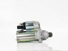 MARCHA VALEO VW GOLF 14-18 JETTA PASSAT 11-18 BEETLE POLO LEON IBIZA10-18      IMP     REF  30388 0AM911023T