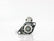 MARCHA VALEO VW GOLF 14-18 JETTA PASSAT 11-18 BEETLE POLO LEON IBIZA10-18      IMP     REF  30388 0AM911023T