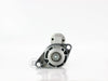 MARCHA VALEO VW GOLF 14-18 JETTA PASSAT 11-18 BEETLE POLO LEON IBIZA10-18      IMP     REF  30388 0AM911023T