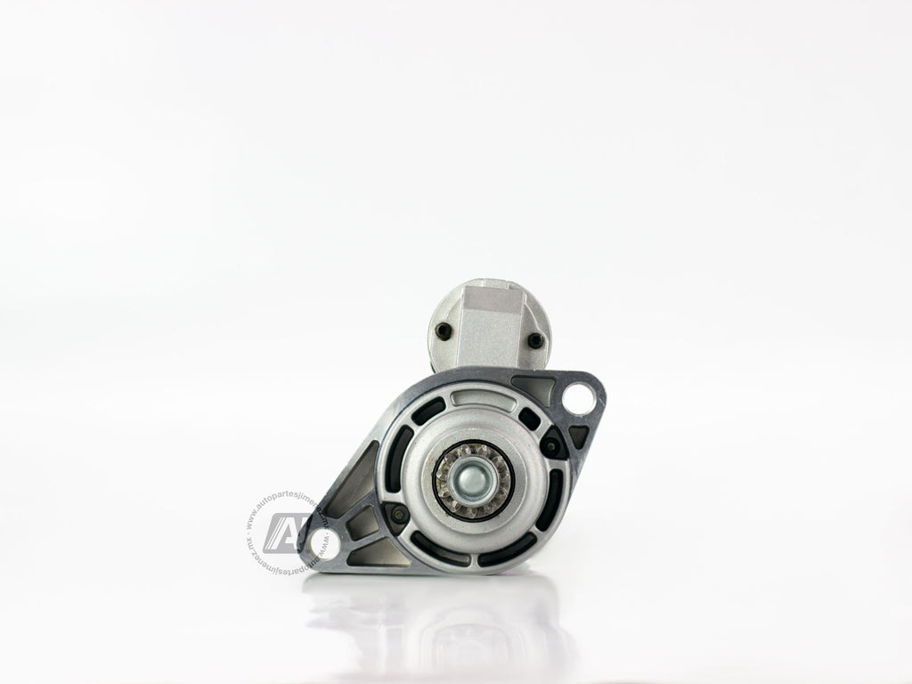 MARCHA VALEO VW GOLF 14-18 JETTA PASSAT 11-18 BEETLE POLO LEON IBIZA10-18      IMP     REF  30388 0AM911023T