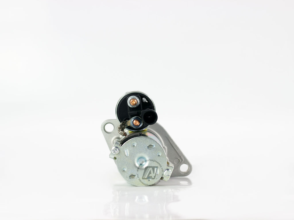MARCHA VALEO VW GOLF 14-18 JETTA PASSAT 11-18 BEETLE POLO LEON IBIZA10-18      IMP     REF  30388 0AM911023T