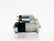 MARCHA MITSUBISHI NISSAN PICKUP 95 D21 PICKUP 90-94 PATHFINDER 90-95 V6 19D 12V     IMP     REF  17196