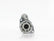 MARCHA MITSUBISHI NISSAN PICKUP 95 D21 PICKUP 90-94 PATHFINDER 90-95 V6 19D 12V     IMP     REF  17196