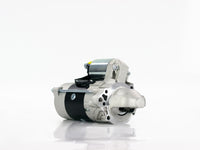 MARCHA MITSUBISHI L200 21-25 DIESEL 13D 12V     MOCAR     REF  1810A371 M002T86772ZT