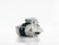 MARCHA MITSUBISHI L200 21-25 DIESEL 13D 12V     MOCAR     REF  1810A371 M002T86772ZT