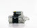 MARCHA MITSUBISHI L200 21-25 DIESEL 13D 12V     MOCAR     REF  1810A371 M002T86772ZT