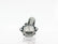 MARCHA MITSUBISHI L200 21-25 DIESEL 13D 12V     MOCAR     REF  1810A371 M002T86772ZT