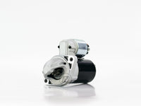 MARCHA VALEO CHEVROLET S10 MX 20-25 8D 12V    IMP     REF C00038831 FS18-24