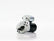 MARCHA VALEO CHEVROLET S10 MX 20-25 8D 12V    IMP     REF C00038831 FS18-24