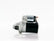 MARCHA VALEO CHEVROLET S10 MX 20-25 8D 12V    IMP     REF C00038831 FS18-24