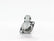 MARCHA VALEO CHEVROLET S10 MX 20-25 8D 12V    IMP     REF C00038831 FS18-24