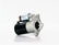 MARCHA FORD F150 F250 BRONCO 92-96 MANUAL 10D 12V     IMP     REF  3223 3241