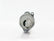 MARCHA FORD F150 F250 BRONCO 92-96 MANUAL 10D 12V     IMP     REF  3223 3241