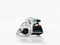 MARCHA BOSCH FIAT ARGO MOBI UNO 20-24 13D 12V     IMP     REF     52033809 27045540 52033810 0001194020 0001190019 0001170421
