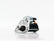 MARCHA BOSCH FIAT ARGO MOBI UNO 20-24 13D 12V     IMP     REF     52033809 27045540 52033810 0001194020 0001190019 0001170421