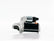 MARCHA BOSCH FIAT ARGO MOBI UNO 20-24 13D 12V     IMP     REF     52033809 27045540 52033810 0001194020 0001190019 0001170421