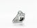 MARCHA BOSCH FIAT ARGO MOBI UNO 20-24 13D 12V     IMP     REF     52033809 27045540 52033810 0001194020 0001190019 0001170421