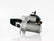 MARCHA BOSCH CHEVROLET ONIX TRACKER 1.0L 20-24 12D 12V     SEG    REF  55514718