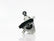 MARCHA BOSCH CHEVROLET ONIX TRACKER 1.0L 20-24 12D 12V     SEG    REF  55514718