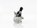 MARCHA BOSCH CHEVROLET ONIX TRACKER 1.0L 20-24 12D 12V     SEG    REF  55514718