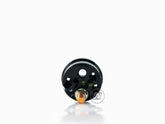 REPUESTO SOLENOIDE DELCO 42MT 12V     TOTAL