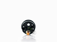 REPUESTO SOLENOIDE DELCO 42MT 12V     TOTAL