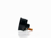 REPUESTO SOLENOIDE DELCO 42MT 12V     TOTAL