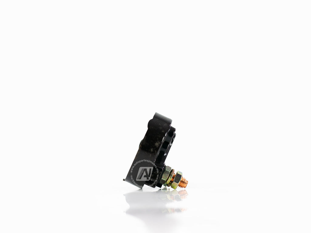 REPUESTO SOLENOIDE DELCO BOTELLA CORTO