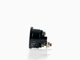 REPUESTO SOLENOIDE DELCO 37MT BORNE PERFORADO 12V     UNIPOINT